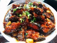 -妈妈的小作坊(陈家镇店)