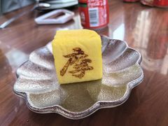 -摩打食堂(壹方中心店)