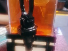 -路边边地标烧烤·川菜·小龙虾·音乐酒馆(良乡长虹店)