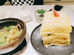 -茉里粤菜(皇姑万象汇店)