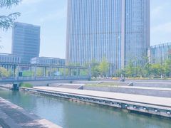 -无锡新湖铂尔曼大酒店·悦轩中餐厅