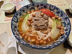 -点都德(千灯湖环宇城店)