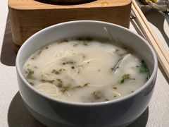 -逸道(益丰·外滩源店)