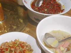 -70年代·江西乡下菜(西乡彩虹城店)