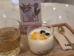 -LANN I 蘭 SPA(陆家嘴中心店)