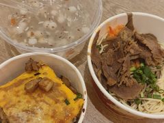 -蔡林记(珞狮南路店)