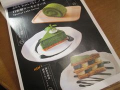 -VIA TOKYO