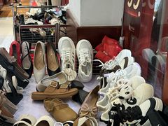 -步瀛斋(大栅栏西街店)