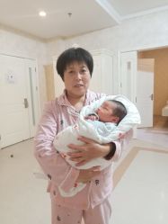 -济南艾玛妇产医院