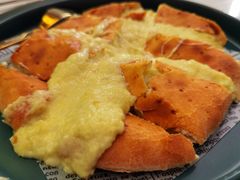 -猫王榴莲世家(三里屯SOHO商场店)