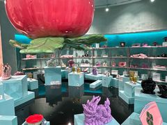 -ZARA(成都远洋太古里店)