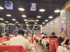 -簋街仔仔小龙虾(簋街二店)