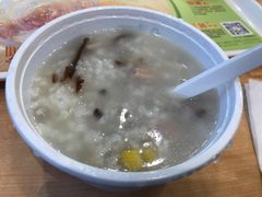 -德克士(通惠门店)