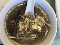 -长春观斋补堂素菜馆