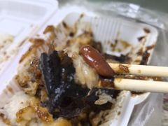 甑糕-马文章胖子甑糕(洒金桥店)
