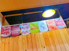 -樱吉岛寿喜锅(肇嘉浜路店)