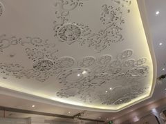 -王府井酒店(金桥港湾店)
