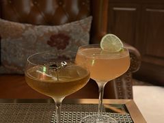 -麥坊俱樂部Maltfun Club