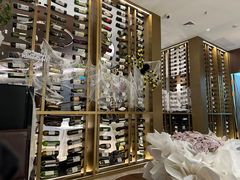 -王品牛排(合肥万象城店)