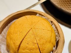 -渔惑·中山脆肉鲩火锅(仁恒梦店)