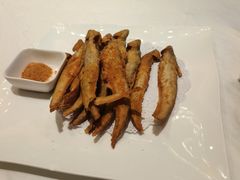 -大柴·宴宾楼(芥园西道店)