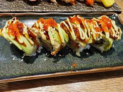 -赤稻·日式料理(禅城店)