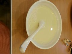 android_upload_pic-小姜锅贴(凤凰街店)
