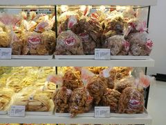 -生活林(河北路店)