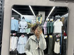 -迪卡侬(民族东店)