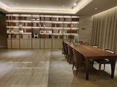 -全季酒店(苏州观前步行街店)