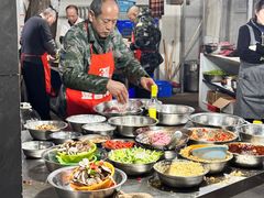 -食神又名厕所兔