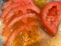 -周记老沈阳焦火鸡架