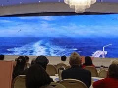 -广东省拱北口岸中国旅行社(华宾营业部)