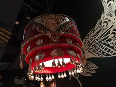 -吃饭皇帝大(赛格国际店)