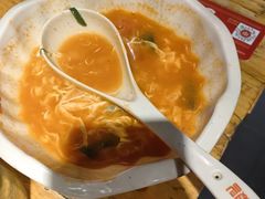 -管氏翅吧(甘家口店)