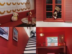 -Eckl’s爱氏热狗(猫街店)