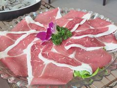 -天宜隆蘑菇宴火锅(石景山旗舰店)