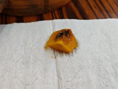 -山城欢现炒食堂(上海城店)