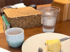 -溯洄咖啡VORTEX COFFEE
