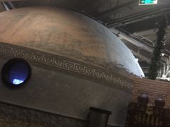 -纽斯桑拿会所(餐厅天山路店)