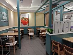 -魏家餐饮(朗香街店)