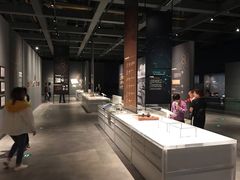 -盘龙城国家考古遗址公园