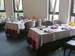 -沈师傅四季烤鸭小馆(中科紫峰店)