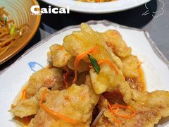 -61度辣馆(通天街店)