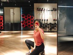 -lululemon(比斯特购物村店)