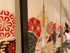 -冶春茶社(珍园店)