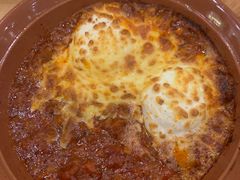 -萨莉亚意式餐厅(南京环亚凯瑟琳广场店)