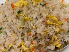 -江仙雅居(苏州桥店)