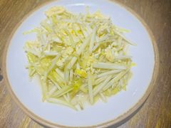 -建德食府·十八年建德菜(天目里国际街区店)