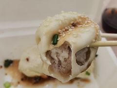 -腾元生煎(西华路店)